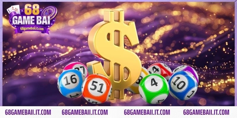 Đánh Giá Khả Năng Tài Chính Hiện Tại Để Đặt Mục Tiêu Hợp Lý