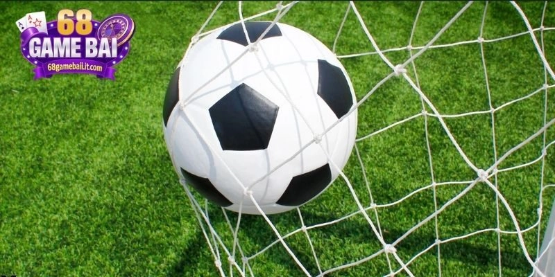 Phân Tích Thắng Thua Khi Cược Kèo Này