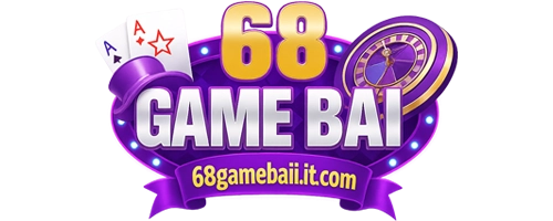 68gamebai