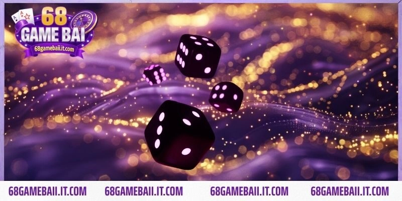 Ba Ưu Điểm Tuyệt Vời Khi Chơi Tài Xỉu MD5