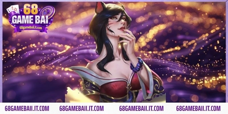 Theo dõi các xu hướng mới nhất trong Esport