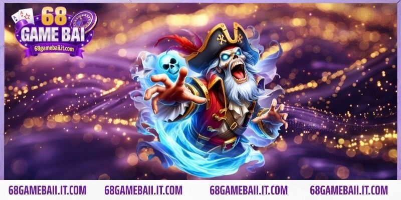 Các tính năng thông dụng có trong trò chơi vua săn cá hiện nay